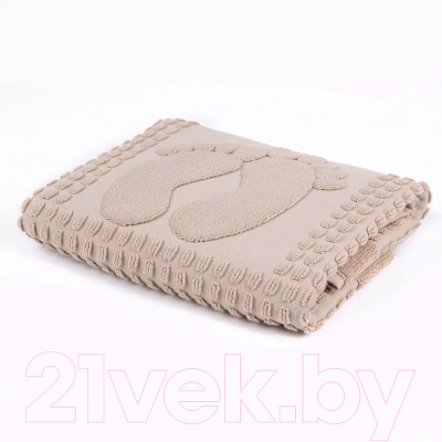 Коврик для ванной Arya Winter Soft / 8680943113672