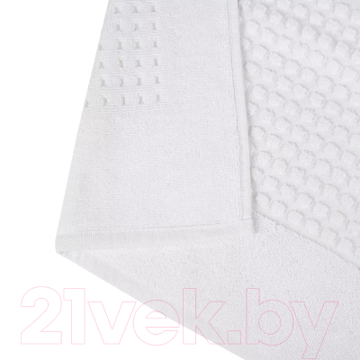 Коврик для ванной Arya Winter Soft / 8680943113634