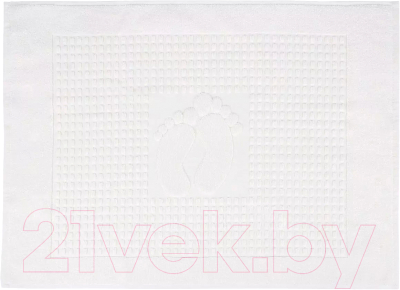 Коврик для ванной Arya Winter Soft / 8680943113610 - фото