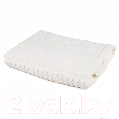 Коврик для ванной Arya Winter Soft / 8680943113610