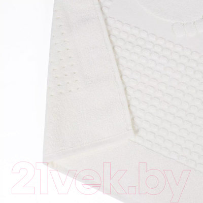 Коврик для ванной Arya Winter Soft / 8680943113610