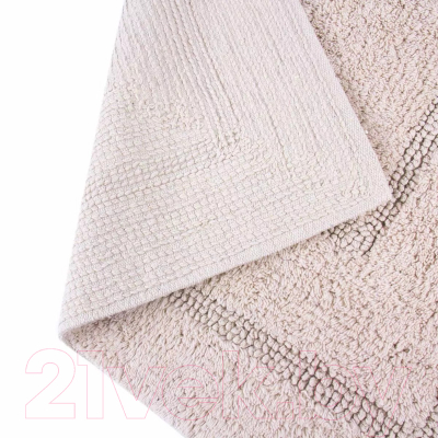 Коврик для ванной Arya Klementin / 8680943068262