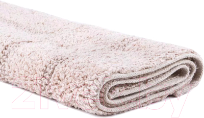 Коврик для ванной Arya Klementin / 8680943068262