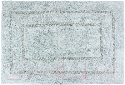 Коврик для ванной Arya Klementin / 8680943068248 - фото