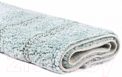 Коврик для ванной Arya Klementin / 8680943068248