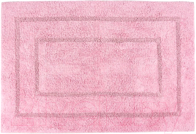 Коврик для ванной Arya Klementin / 8680943068255 - фото