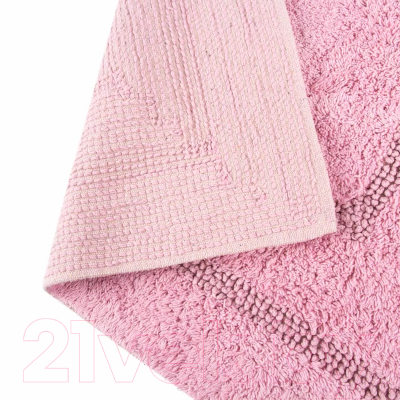 Коврик для ванной Arya Klementin / 8680943068255