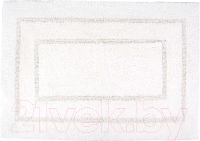 Коврик для ванной Arya Klementin / 8680943068231 - фото