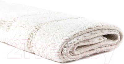 Коврик для ванной Arya Klementin / 8680943068231