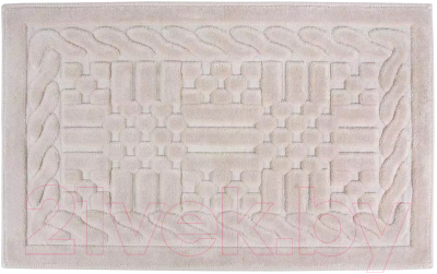 Коврик для ванной Arya Berceste / 8680943041579 - фото