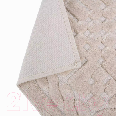 Коврик для ванной Arya Berceste / 8680943041579