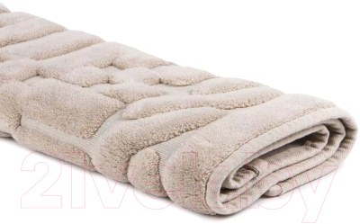 Коврик для ванной Arya Berceste / 8680943041579