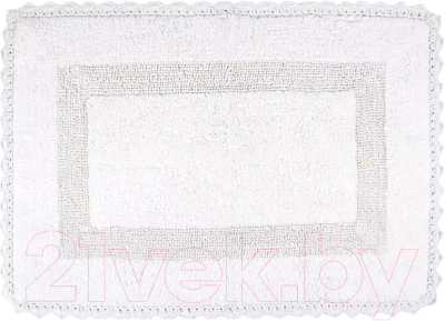 Коврик для ванной Arya Lupen / 8680943068293 - фото