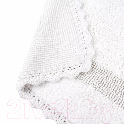 Коврик для ванной Arya Lupen / 8680943068293