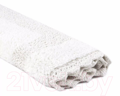 Коврик для ванной Arya Lupen / 8680943068293