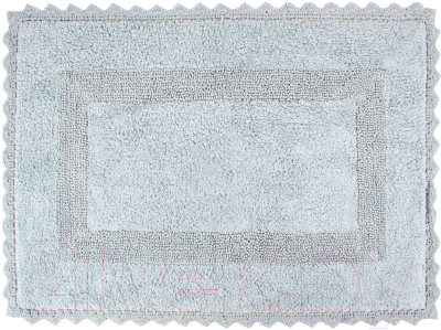 Коврик для ванной Arya Lupen / 8680943068286 - фото