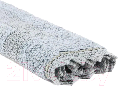 Коврик для ванной Arya Lupen / 8680943068286