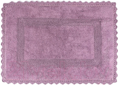 Коврик для ванной Arya Lupen / 8680943068279 - фото