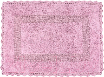 Коврик для ванной Arya Lupen / 8680943068309 - фото