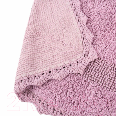 Коврик для ванной Arya Lupen / 8680943068309