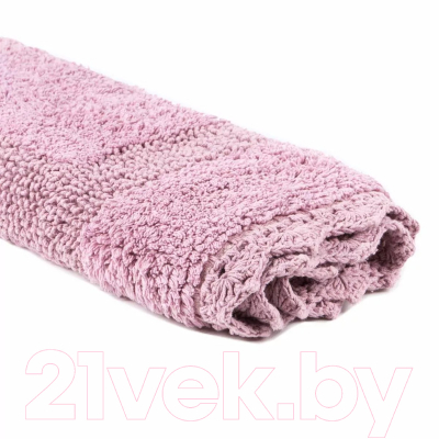 Коврик для ванной Arya Lupen / 8680943068309