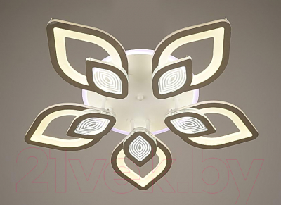 Потолочный светильник Aitin-Pro V0058/5 RGB - фото