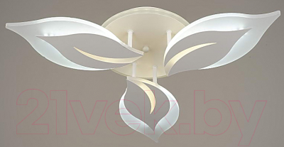 Потолочный светильник Aitin-Pro YH228/3 RGB - фото