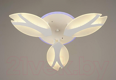 Потолочный светильник Aitin-Pro YH229/3 RGB - фото