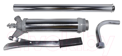 Насос для перекачки RockForce RF-490E