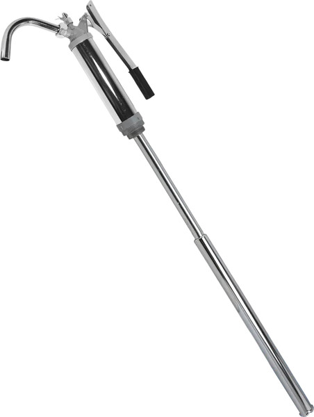 Насос для перекачки Forsage F-490E - фото