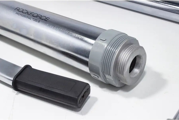 Насос для перекачки Forsage F-490E