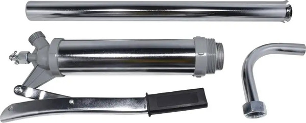 Насос для перекачки Forsage F-490E