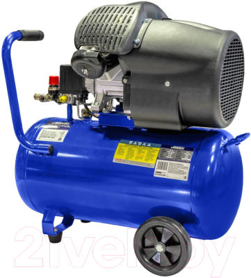Воздушный компрессор Mikkele AC-52