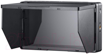 Монитор для камеры Godox GM55 5.5 4K HDMI / 28439