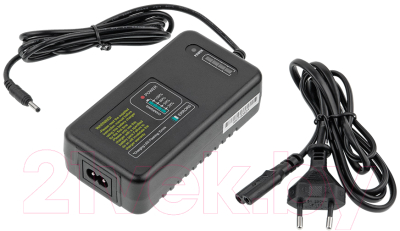 Монитор для камеры Godox GM55 5.5 4K HDMI / 28439