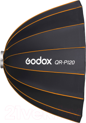 Софтбокс Godox QR-P70 / 28518