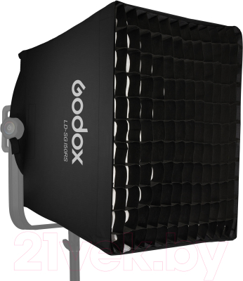 Софтбокс Godox LD-SG75R для LD75R / 28561 - фото