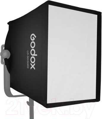 Софтбокс Godox LD-SG75R для LD75R / 28561