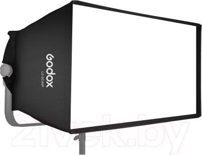 Софтбокс Godox LD-SG150R для LD150R / 28562 - фото