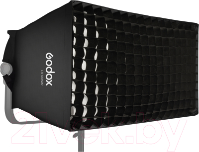 Софтбокс Godox LD-SG150R для LD150R / 28562