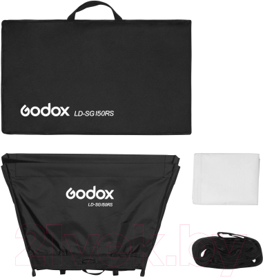 Софтбокс Godox LD-SG150RS для LD150RS / 28563