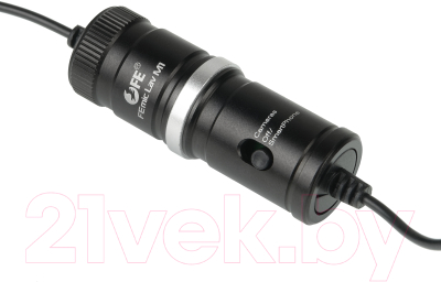 Микрофон Falcon Eyes FEmic Lav M1 / 28464