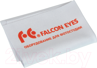 Салфетка для ухода за техникой Falcon Eyes 22394