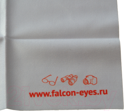 Салфетка для ухода за техникой Falcon Eyes 22394