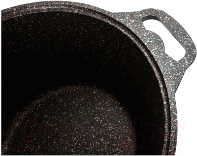 Кастрюля Kukmara Granit Ultra Original кго62а