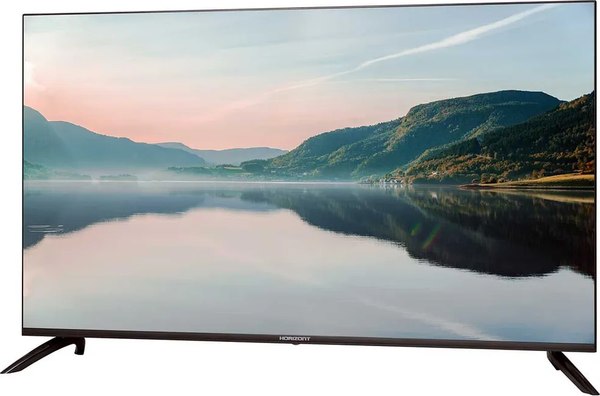 Телевизор Horizont 65LE7053D