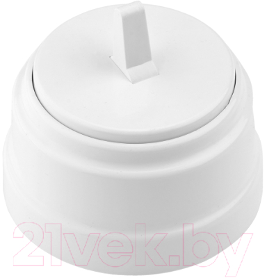 Выключатель Bylectrica А1 10-2203 - фото