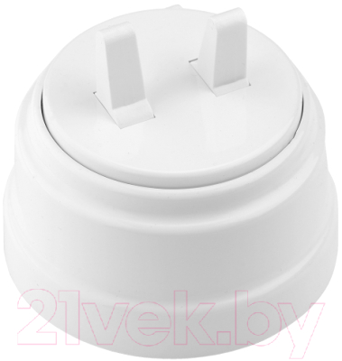 Выключатель Bylectrica А5 10-2204 - фото