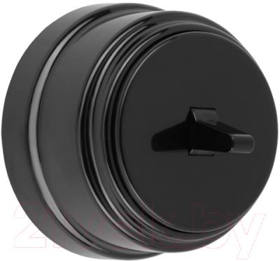 Выключатель Bylectrica А1 10-2203 - фото