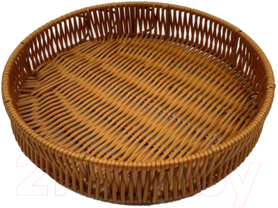 Корзина DomiNado 21-153-2 - фото